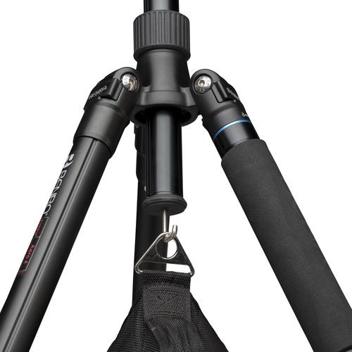 Benro A2883-FS4Pro Travel Angel Video Tripod Kit Fiyatı - Taksit ...