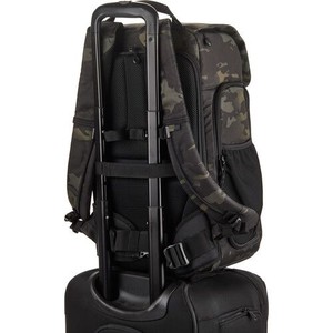  Tenba Axis V2 LT MultiCam Kamuflajlı Sırt Çantası 20L