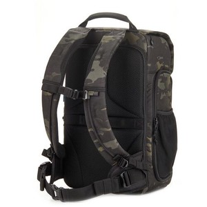  Tenba Axis V2 LT MultiCam Kamuflajlı Sırt Çantası 20L