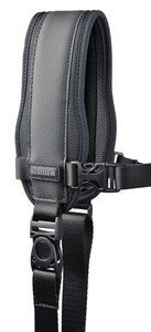  Kaiser Action Strap (6760)