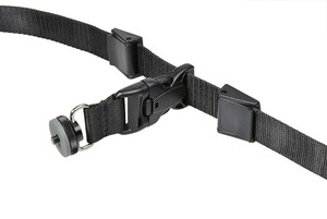  Kaiser Action Strap (6760)