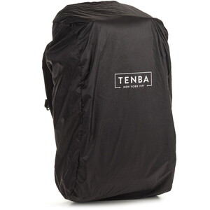  Tenba Solstice V2 Sling Siyah Sırt Çantası 16L