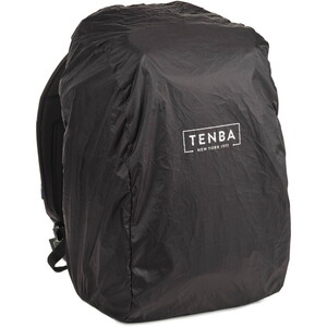  Tenba Solstice V2 Siyah Sırt Çantası 20L