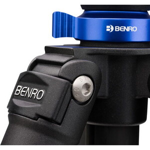  Benro TMA48CXL Extra Long Series 4 Mach3 Carbon Fiber Tripod