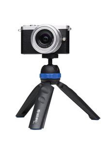  Benro PP1 PocketPod Tabletop Tripod