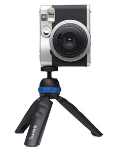  Benro PP1 PocketPod Tabletop Tripod