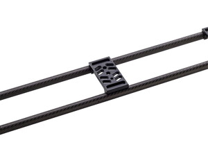  Benro C08D6B MoveOver8B Carbon Fiber Slider