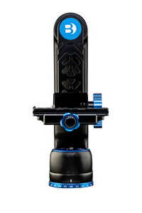  Benro GH5C Carbon Fiber Gimbal Başlık