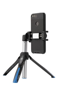  Benro BK15 Mini Tripod / Selfi Stick