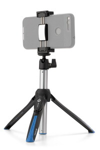  Benro BK15 Mini Tripod / Selfi Stick