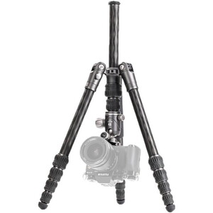  Benro BAT (Yarasa)Serisi Karbon Tripod Kiti Seri 1- FBAT15CVX20