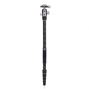  Benro BAT (Yarasa)Serisi Karbon Tripod Kiti Seri 1- FBAT15CVX20