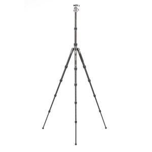  Benro BAT (Yarasa)Serisi Karbon Tripod Kiti Seri 1- FBAT15CVX20