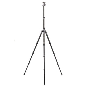  Benro BAT (Yarasa)Serisi Karbon Tripod Kiti Seri 2- FBAT24CVX25