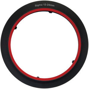  LEE Filters SW150 Mark II Lens Adaptor for Sigma 12-24mm