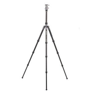  Benro BAT (Yarasa)Serisi Karbon Tripod Kiti Seri 2- FBAT24CVX25