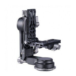 Benro GH2FL Katlanabilir Aluminyum Gimbal Başlık