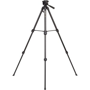  Benro T-800EX Telefon tutuculu Photo ve Video Tripod