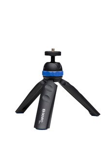 Benro PP1 PocketPod Tabletop Tripod