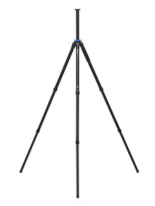  Benro TMA47AXL MACH 3 COLLECTION Tripod