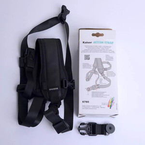 Kaiser Action Strap (6760)