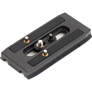  Benro QR15 Quick Release Plate (KH Serisi İçin)