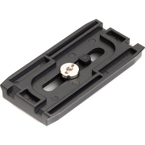  Benro QR15 Quick Release Plate (KH Serisi İçin)