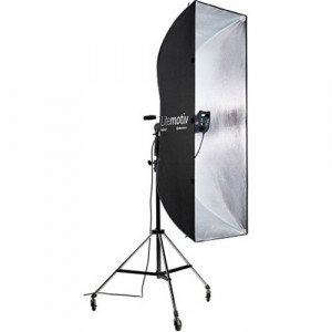  Elinchrom Indirect Litemotiv Recta Softbox  72x175cm