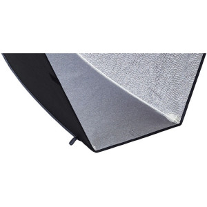  Elinchrom Indirect Litemotiv Recta Softbox  72x175cm