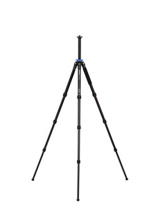  Benro TMA28A Mach3 Aluminum Tripod