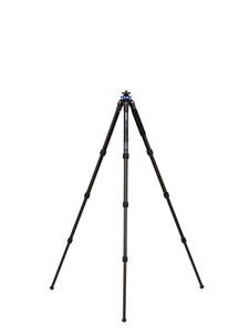  Benro TMA28A Mach3 Aluminum Tripod