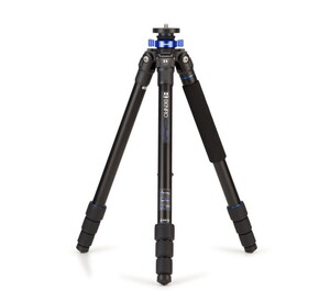 Benro TMA28A Mach3 Aluminum Tripod