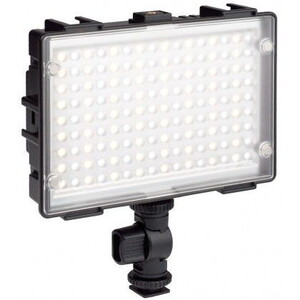  Kaiser StarCluster 144 Vario LED Kamera Işığı (3280)