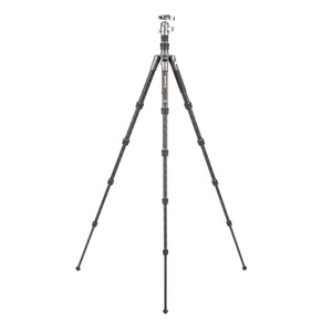  Benro BAT (Yarasa)Serisi Karbon Tripod Kiti Seri 1- FBAT15CVX20