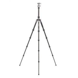  Benro BAT (Yarasa)Serisi Karbon Tripod Kiti Seri 1- FBAT15CVX20