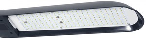  Kaiser LED RB 5270 DX2 Işık Ünitesi (5278)