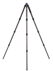  Benro TMA48CXL Extra Long Series 4 Mach3 Carbon Fiber Tripod