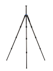  Benro TMA48CXL Extra Long Series 4 Mach3 Carbon Fiber Tripod